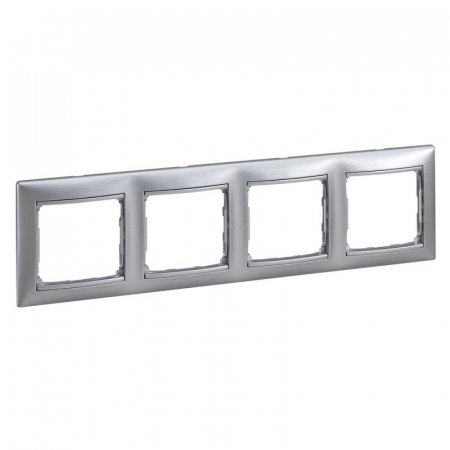 Legrand 770154