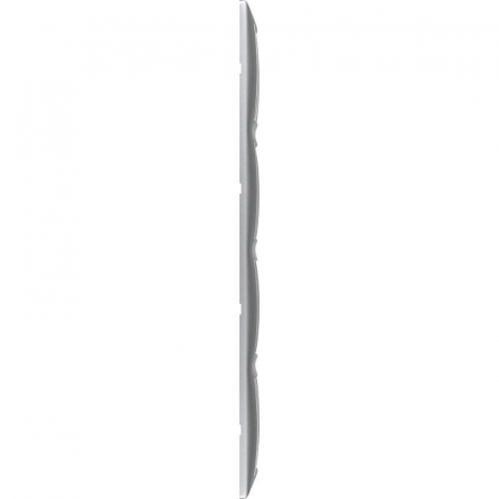 Legrand 770154