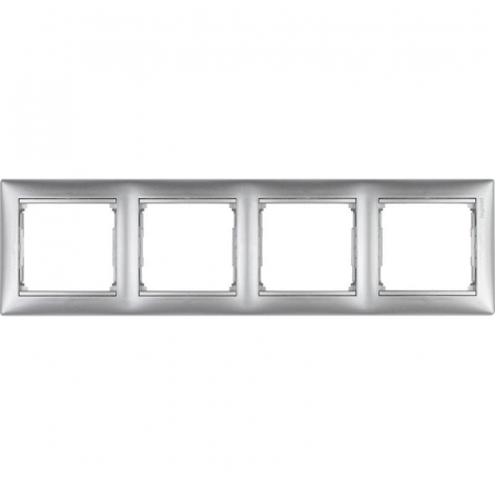Legrand 770154