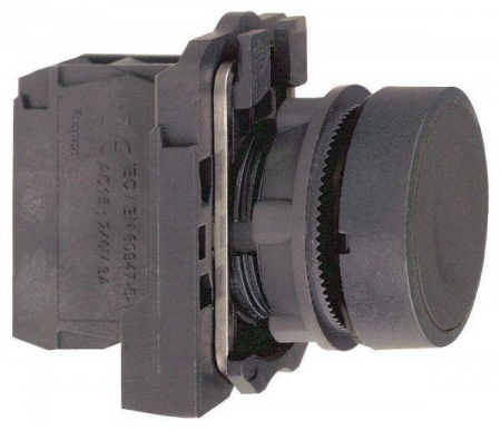 Schneider Electric XB5AA21