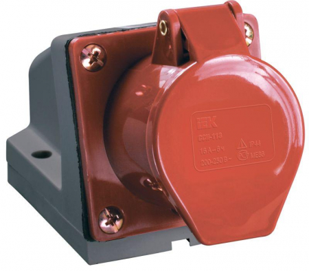 IEK PSR12-032-5