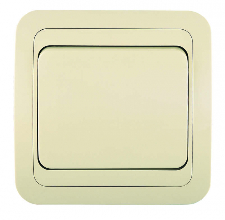 Makel 25001