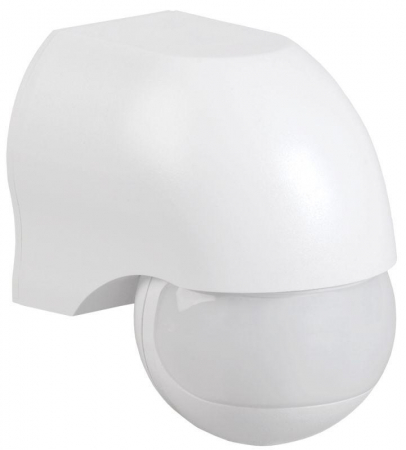 IEK LDD10-010-1100-001