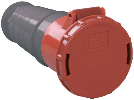 IEK PSR22-063-5