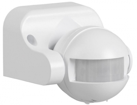 IEK LDD10-009-1100-001