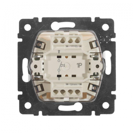 Legrand 774411
