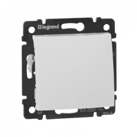 Legrand 774411