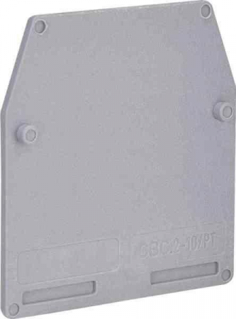DKC ZCB061GR