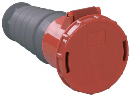 IEK PSR22-063-4