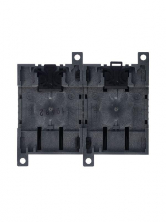 ABB 1SCA105338R1001