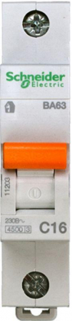 Schneider Electric 11203