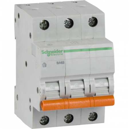Schneider Electric 11226
