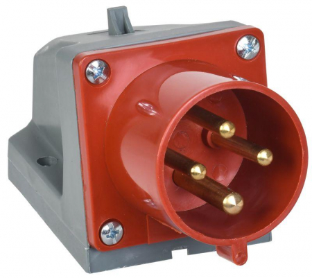 IEK PSR52-032-4