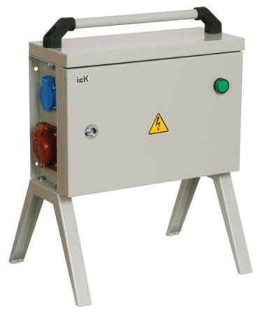 IEK YKM80-321-54