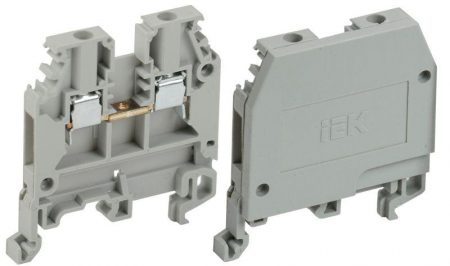 IEK YZN10-002-K03