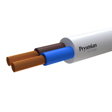 РЭК-PRYSMIAN 0102040201