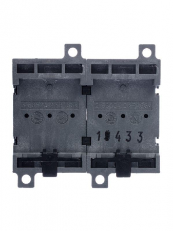 ABB 1SCA104913R1001