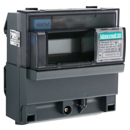 Инкотекс 00000032416