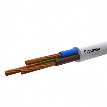 РЭК-PRYSMIAN 0103050201
