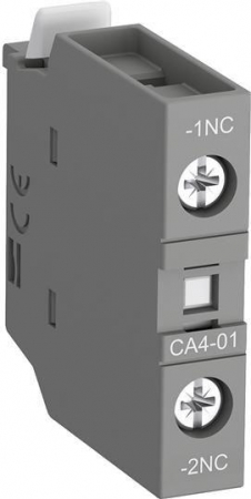 ABB 1SBN010110R1001