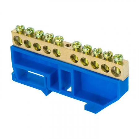 EKF sn0-63-10-d