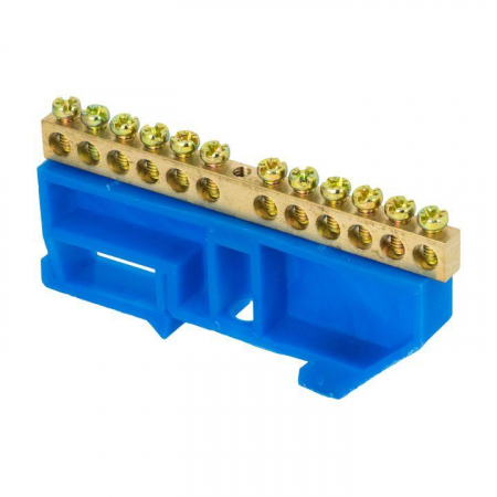 EKF sn0-63-12-d
