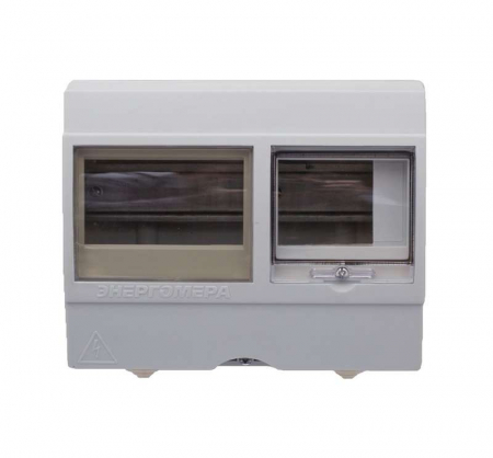 Энергомера 106001004009605