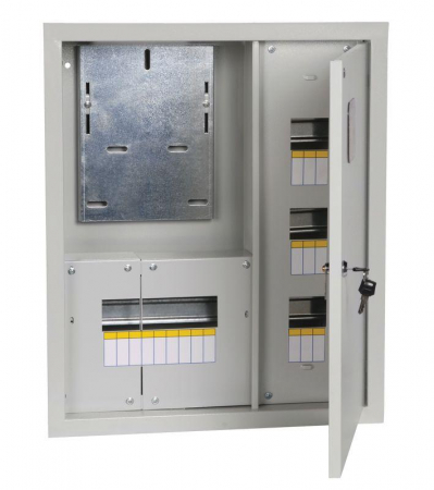 IEK MKM34-V-18-31-ZO