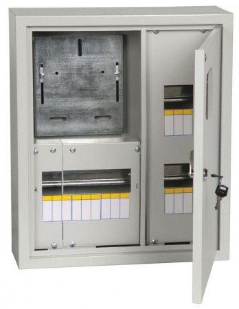 IEK MKM22-N-15-31-ZO