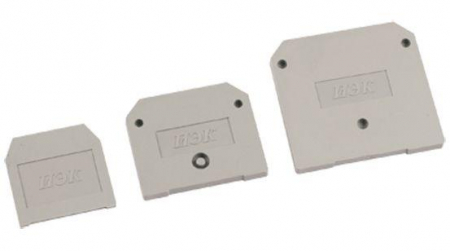 IEK YZN10D-ZGL-016-K03
