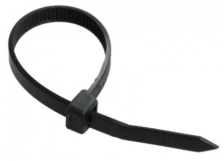 IEK UHH32-D048-400-100