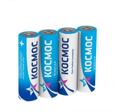 КОСМОС KOCR6