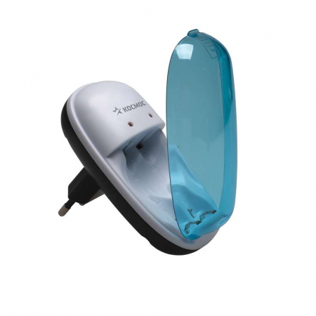 КОСМОС KOC519BLUE