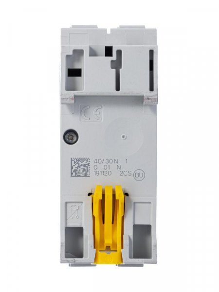 ABB 2CSF202004R1630