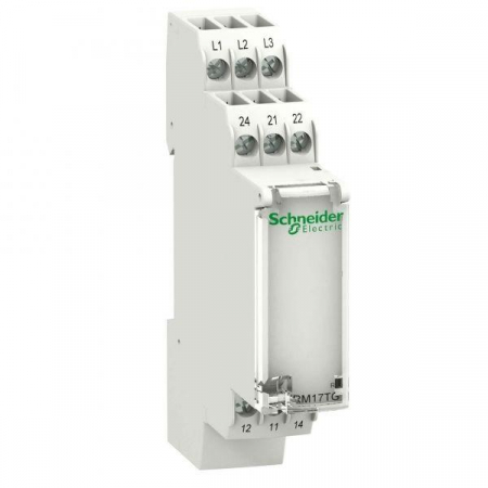 Schneider Electric RM17TG20