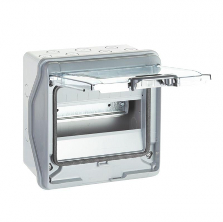 Legrand 601978
