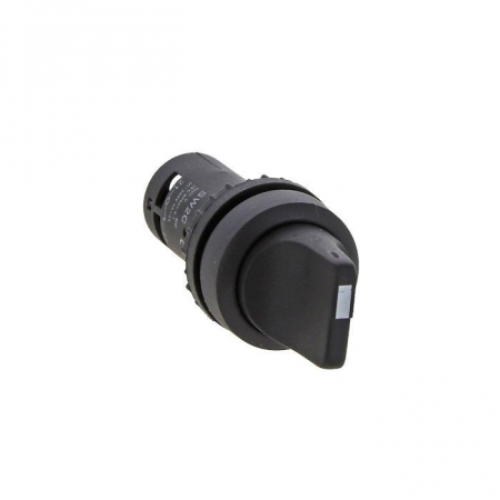 EKF sw2c-20x/3