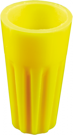 NAVIGATOR 71138