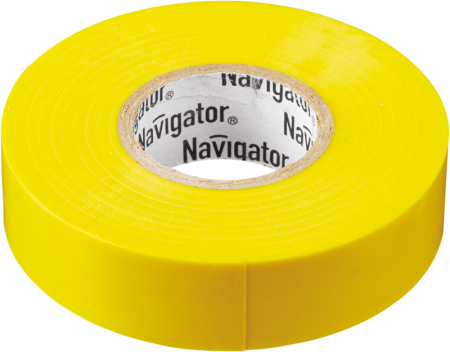 NAVIGATOR 71105