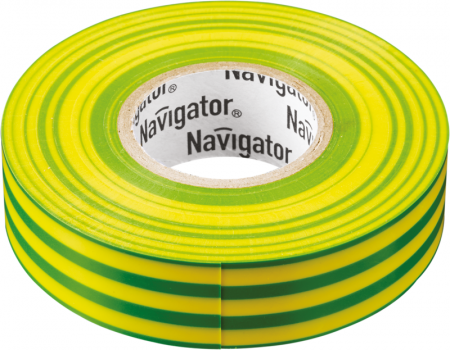 NAVIGATOR 71108