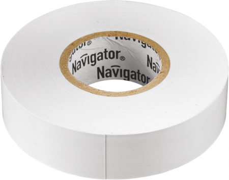 NAVIGATOR 71109