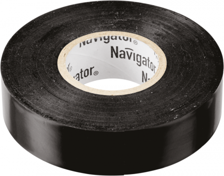 NAVIGATOR 71110