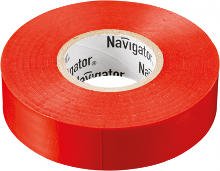 NAVIGATOR 71111