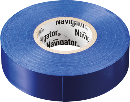 NAVIGATOR 71114