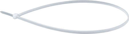 NAVIGATOR 71055