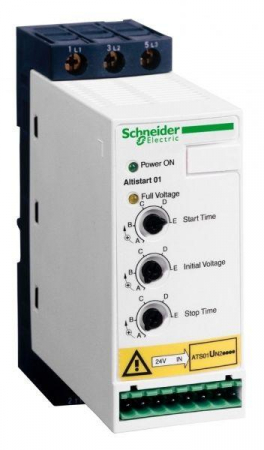 Schneider Electric ATS01N212QN