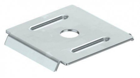 IEK CLW10-CR