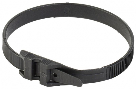 IEK UHH21-D9-260-100