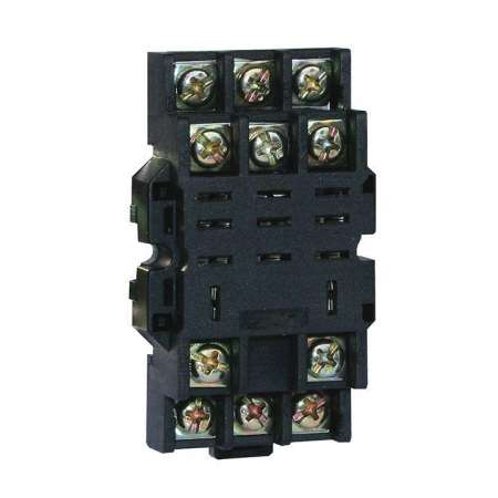 EKF rm-25-3