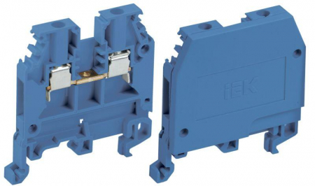 IEK YZN10-002-K07